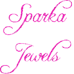 SparkAJewels's profile picture. Making the world a sparklier place.. One jewel at a time!
