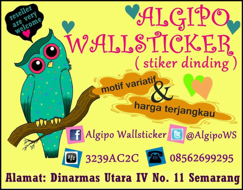 AlgipoWS's profile picture. motif variatif//harga terjangkau//welcome to reseller//grosir, eceran, dropship//more info +628562699295//pin bb 3239AC2C
