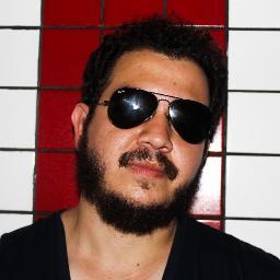 Salafrário, Ex-ditador e atualmente atuo como consultor de como implantar uma revolução
