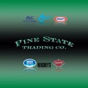 Keith Canning - @PSTcanning - Twitter