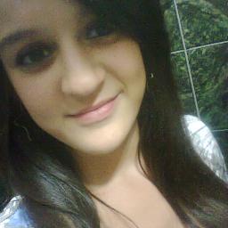 'Para os ignorαntes minha difereença tornα-se Marraa ! 　* Sigaa em frente e nunca deixe de seer voocê, ée o Jogo dα viidaa Gaanhar ou Perdeer,