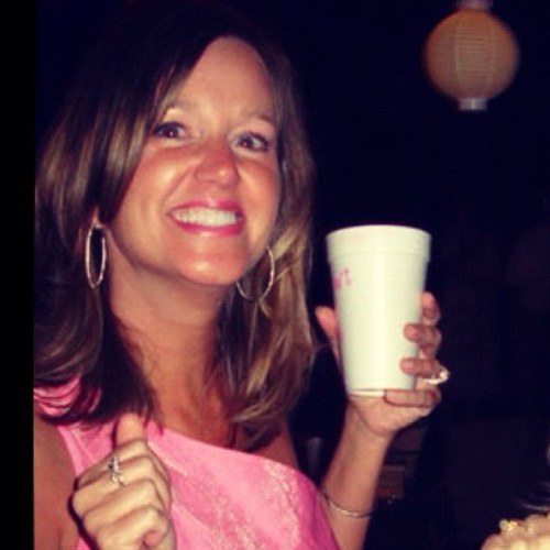 tetahurt's profile picture. 