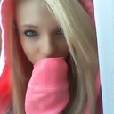 allison erickson - @ally_luvzu - Twitter