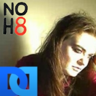 LadyAlissa's profile picture. Bleeding Heart Proscience Math Lover Skeptic Secular Humanist Liberal Atheist Pragmatic Progressive
LGTBRights SW Anonymous Supporter
420 Friendly