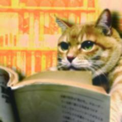 武蔵美文芸部さんのプロフィール画像