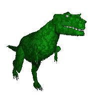 lunchwolf Profile Picture