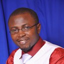 Jimmy Cliff-Wright - @JayclifCliff - Twitter