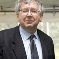 Laurie Ferguson (@ldtferguson) 's Twitter Profile Photo Laurie Ferguson (@ldtferguson) 's Twitter Profile Photo