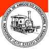 avaftvigo's profile picture. Asociacion Viguesa de Amigos del Ferrocarril y Tranvias (AVAFT Rías Baixas). 
avaftrb@gmail.com