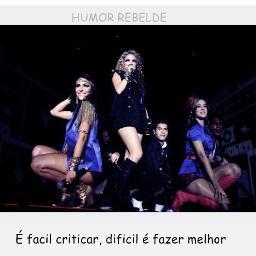 ◄---------------------------☺-----------------------►

Esse é o tanto que eu te amo , mais na verdade amo mais que isso , mais não da pra esticar mais .
