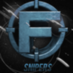 Free Swaq (@katyarules) Twitter profile photo Free Swaq (@katyarules) Twitter profile photo