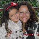 debora jansen - @JansenDebora - Twitter