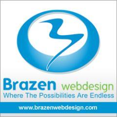 Kansas City Web Development