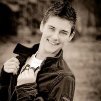 Brandon Chase (@brandonchasepn2) 's Twitter Profile
