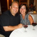 Tim Hines - @timothy_hines - Twitter