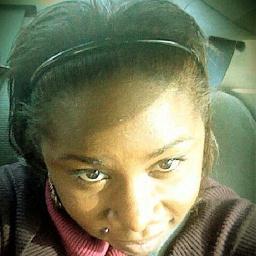 Love Happiness and Music!, #TeamFuckBitchesGetMoney lol 
#TeamEMU #TeamAries #ColeWorld
#TeamFollowBack