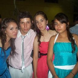 hi...soy jonatica & lovatica.! Our hopes and our dreams will come true ♥_♥