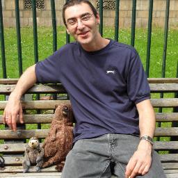 theplank's profile picture. Great listener......zzzzzzzzzzz