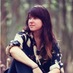 Carly Earnest (@earnestly_carly) Twitter profile photo