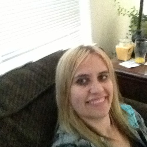 kjohnso250's profile picture. working hard to maintain a fit life. follow me on my journey