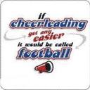 ashley - @AshleyTremblay8 - Twitter