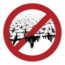 Peter Jerome Muller - @WorldPeaceAct - Twitter