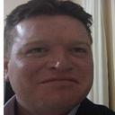 Lachlan Ford - @LochyFord - Twitter