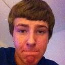 Chris Blaker - @ChrisBlaker1 - Twitter