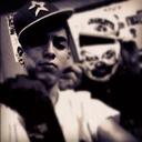 michael::Face:: - @michaelFace1 - Twitter