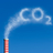 ACELAclimateBil's profile image