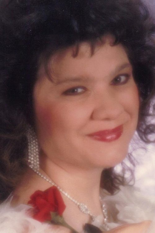 jenelda's profile picture. I AM A PARANORMAL INVESTIGATOR, RESEARCHER, EVP SPECIALIST,I AM AN EMPATH I CAN SEE AND HEAR SPRITS, TALK TO THEM.