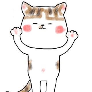 HIKAKIN似のちいかわおばさんです。