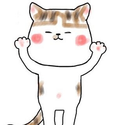 のんたん様 おまとめ♡ Bilibili World 2025 | AMNIBUS