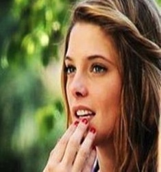 AliceAli_Cullen's profile picture. Alice is my name, Ali for short. I'm immortal, I'm with Jasper and my family. I live with them.

| RP.| Bi.| Literate RP.| +18.|