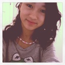 mary chau  - @thissheddope - Twitter