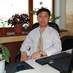 Naranbayar Baterdene (@nbchonogol) Twitter profile photo