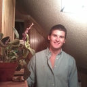 Dustin Wayne Pointer - @PointerWayne - Twitter