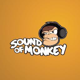 sound_of_monkey Profile Picture