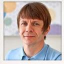 JohnHorak - @JohnHorak3 - Twitter