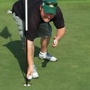 Derick Elliott - @derick_elliott - Twitter