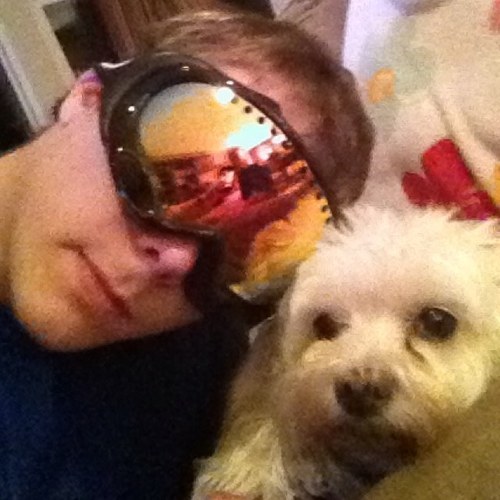 drjw311's profile picture. 