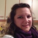 sonia cormier - @CormierSonia - Twitter