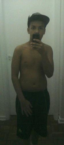 vida loka