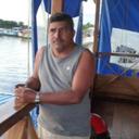 Eric Carrasco - @EricCarrasco09 - Twitter