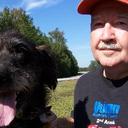 danny gragg - @DannyGragg - Twitter