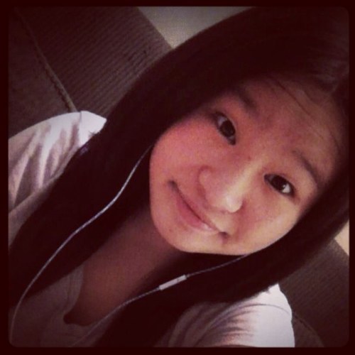 go follow my new account @__jennynguyen ❤️