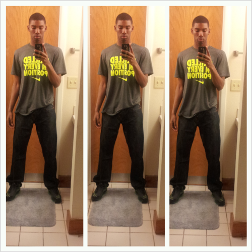 truemper st lackland afb