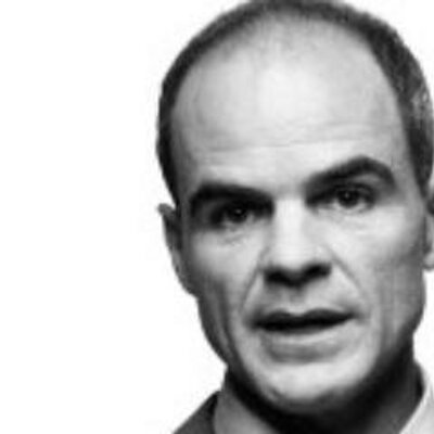 doug stamper thestamperact twitter