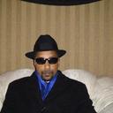 DARREL JORDAN - @POPTRUCK - Twitter