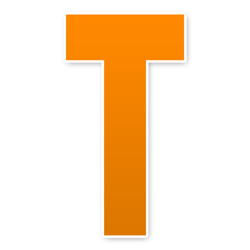oscon_topsy's profile picture. Popular links for OSCON on Twitter